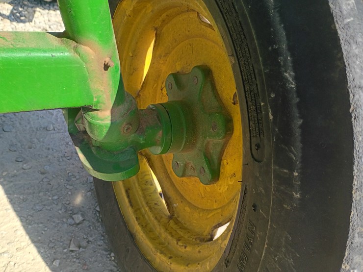2007-john-deere-790-image-49