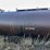 10,000-gallon-tar-tank-w/-200-gallon-propane-tank-2458-image-4