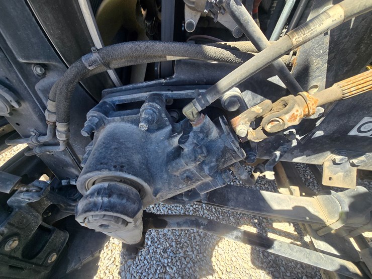 2016-peterbilt-579-image-32