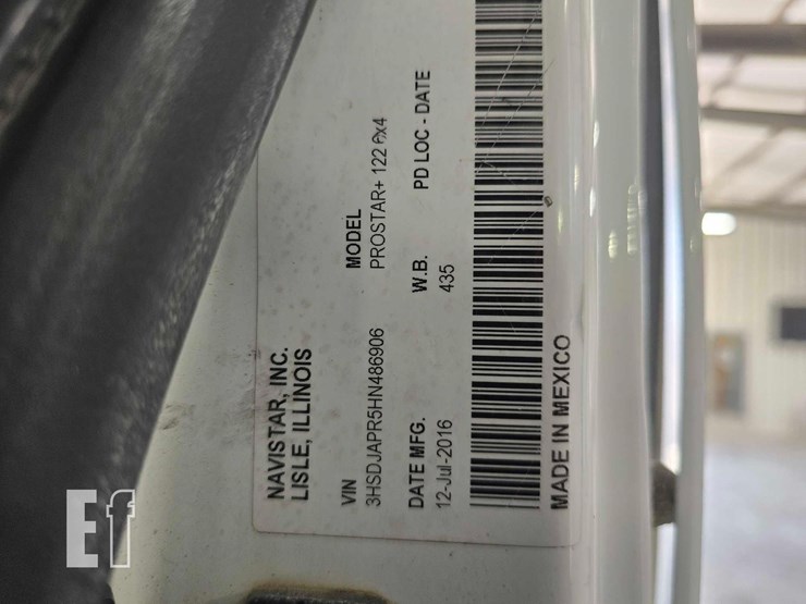 2017-international-prostar-image-28