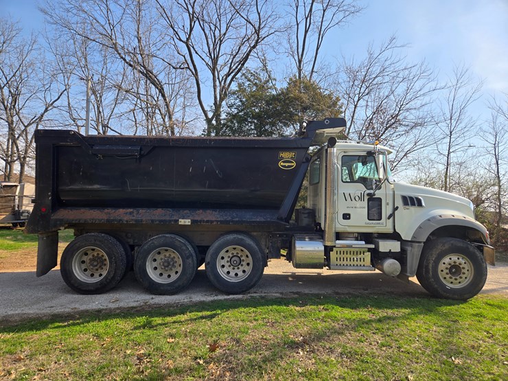 2017-hilbilt-mongoose-image-22