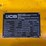 jcb-s4550e-image-19