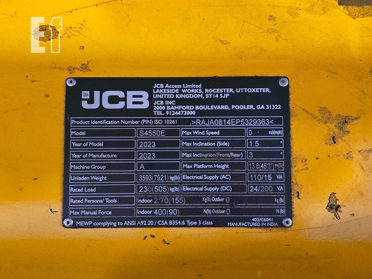 jcb-s4550e-image-19