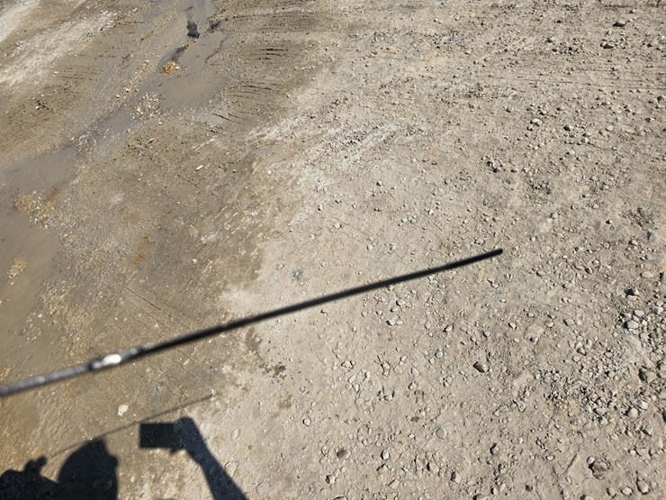 #21305-•-2003-kenworth-dump-truck-image-141