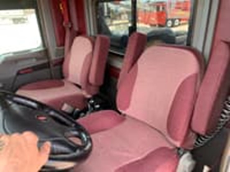 2013-kenworth-t800-image-20