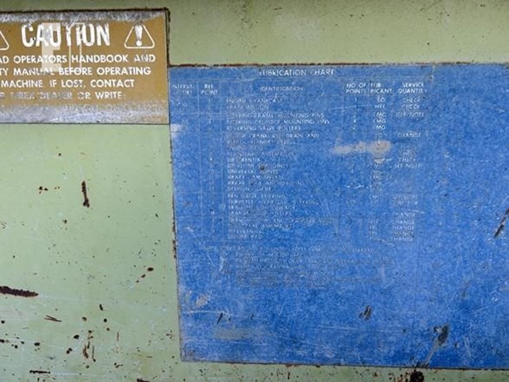 terex-ts14b-image-27