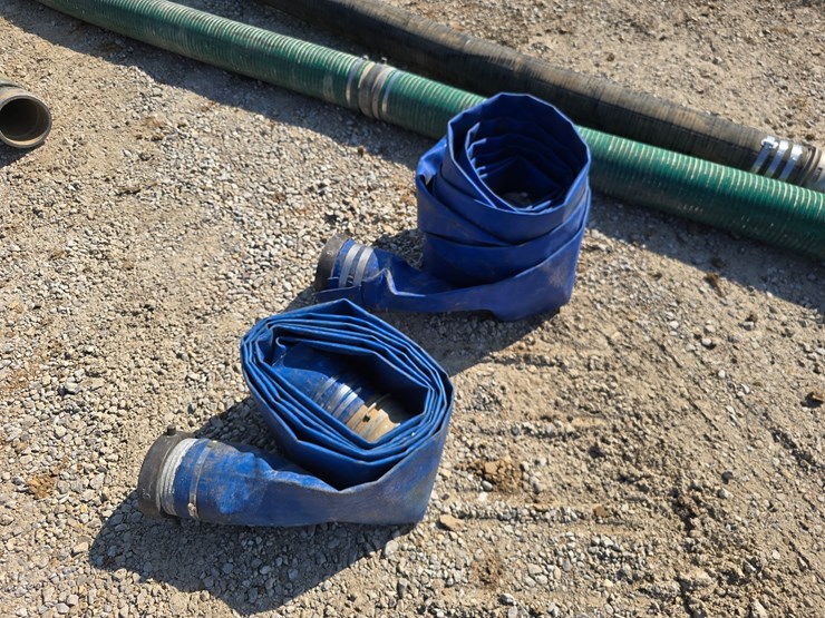 #22638-•-towable-water-pump-image-14