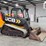 2020-jcb-3ts-8t-image-2