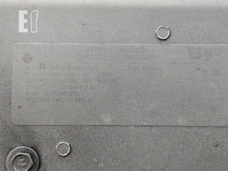 2016-buick-enclave-image-19