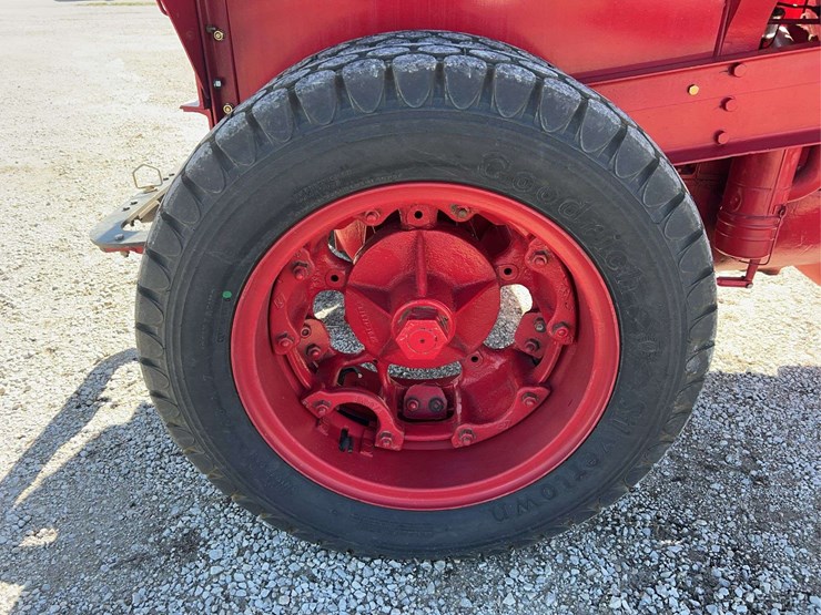 1928-russell-motor-patrol-no.-3-image-47