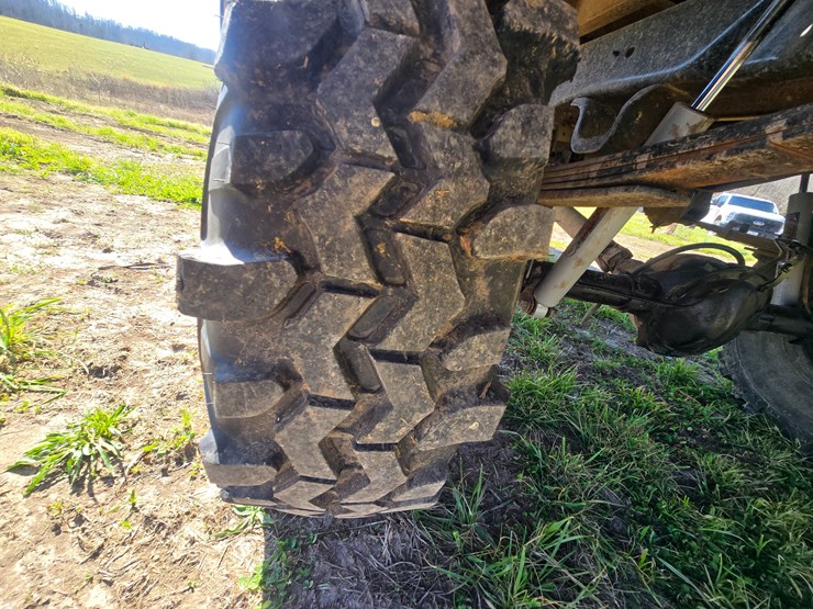 1984-chevrolet-k10-image-53