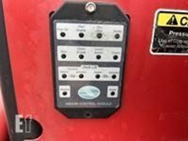 lastec-articulator-3682-image-11