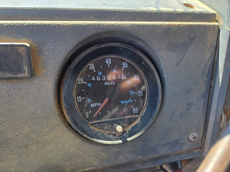 1994-mack-rd690s-image-77