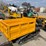 #7059-•-unused-sdlool-mini-track-dump-truck-(o10)-image-5