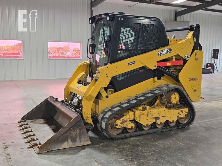 2023-caterpillar-259d3-image-1