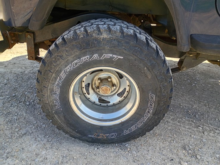 1993-jeep-wrangler-image-79