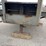 #1460-•-1987-redi-haul-gooseneck-trailer-(has-wi-title)-(of)-image-25