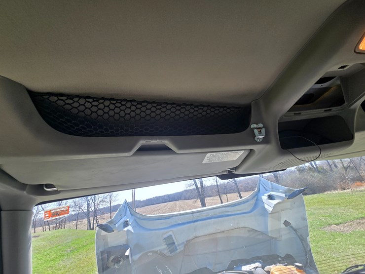 2015-international-workstar-7400-image-76