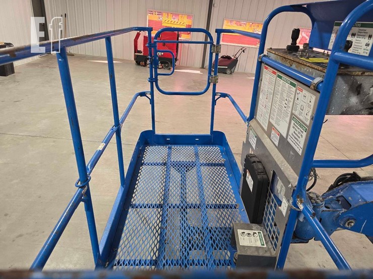 2015-genie-s80x-image-9