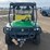 2015-john-deere-gator-image-2