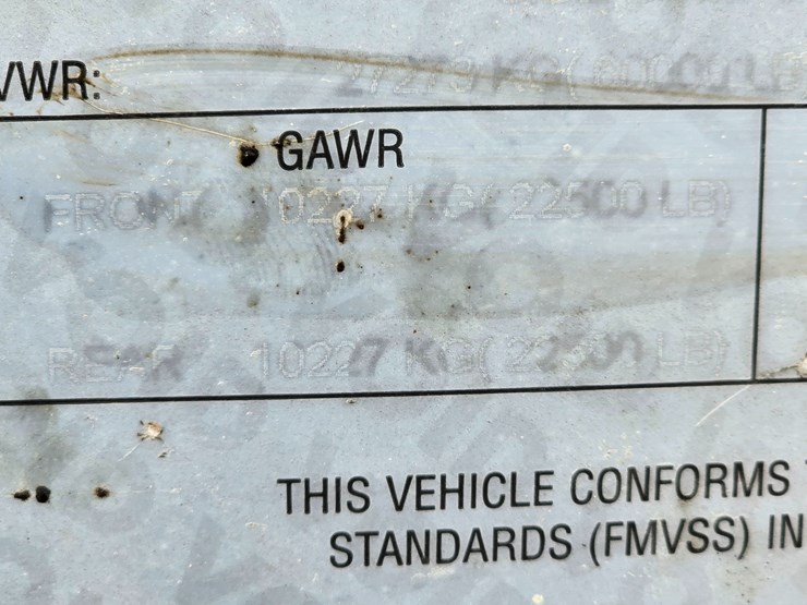 #22609-•-2007-side-dump-industries-trailer-image-29