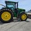 john-deere-6125r-image-16