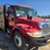 2007-international-durastar-4300-image-24