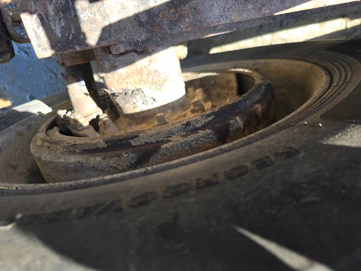 #21305-•-2003-kenworth-dump-truck-image-111