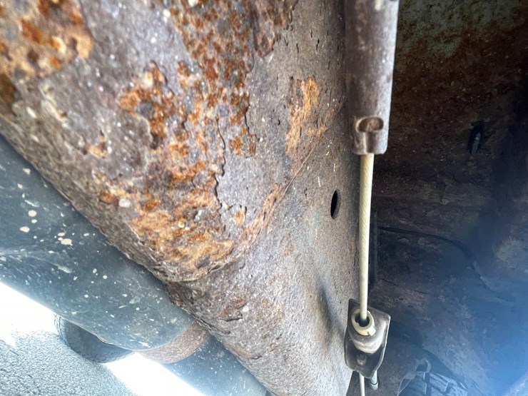 2008-lincoln-navigator-image-19