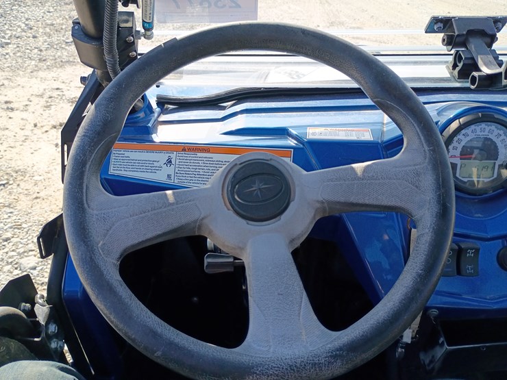 2014-polaris-ranger-rzr-image-38