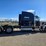 2005-peterbilt-379-image-22