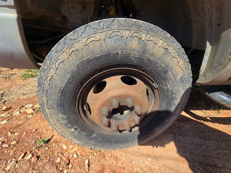 2000-dodge-ram-3500-image-68