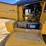 2001-caterpillar-953c-image-45