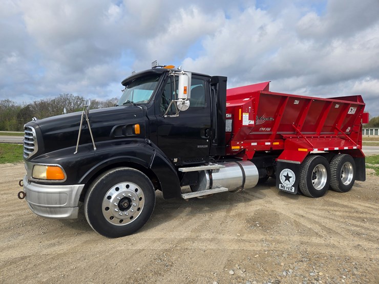 2001-sterling-a9500-image-4