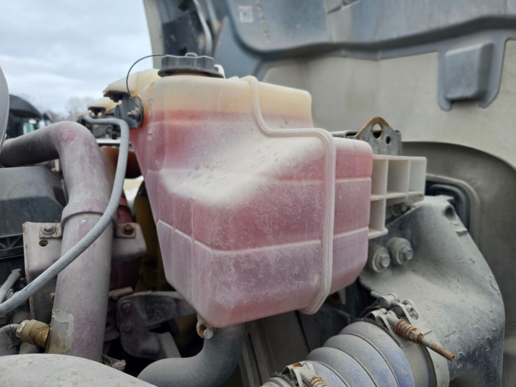 #22610-•-2019-mack-anthem-sleeper-truck-image-34