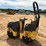 2013-bomag-bw900-50-image-2