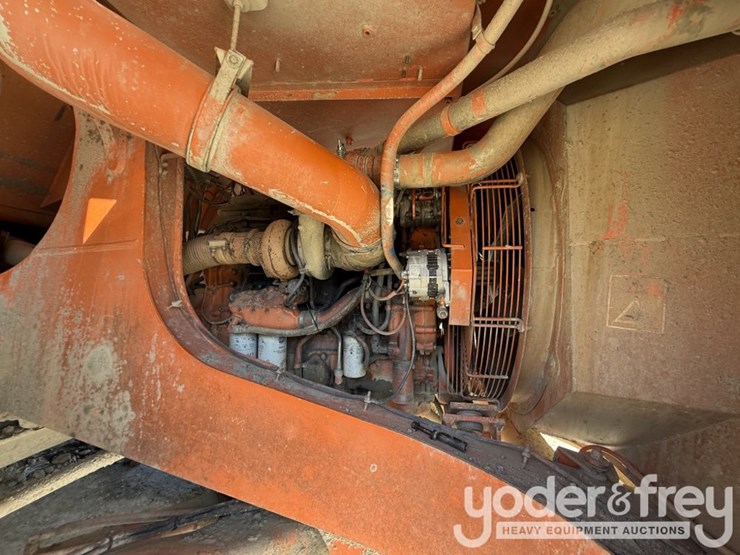 2006-hitachi-eh750-3-image-16