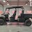 2016-mahindra-mpact-xtv-750c-image-5