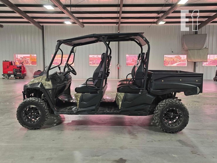 2016-mahindra-mpact-xtv-750c-image-5