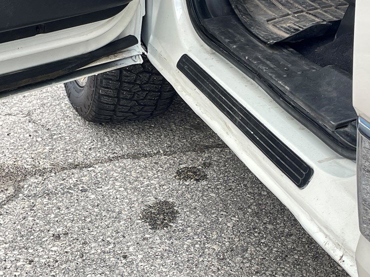 2008-lincoln-navigator-image-34