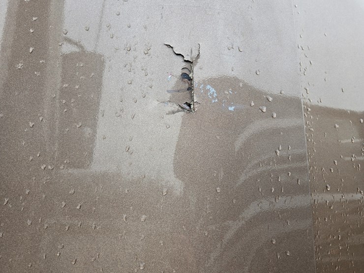 2017-western-star-5700xe-image-133