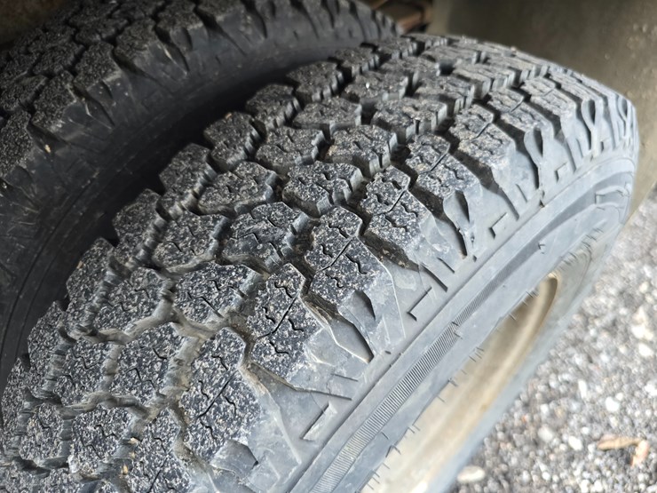 2000-ford-2000-image-35