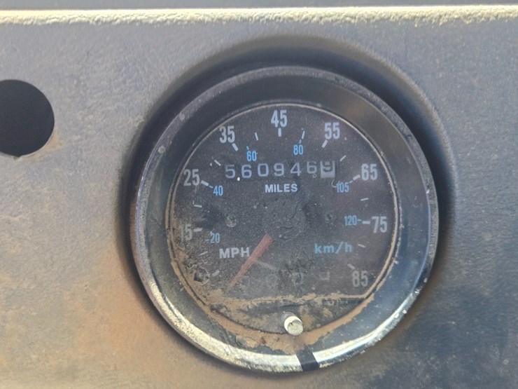 1998-mack-rd688s-image-82