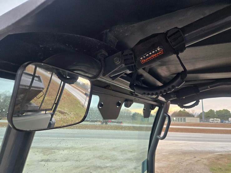 2006-kubota-rtv900-image-39