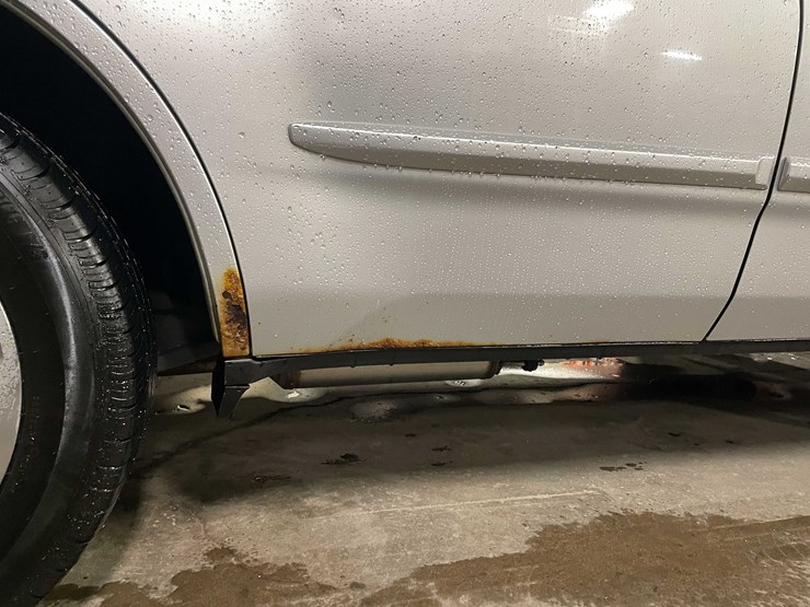 2009-acura-mdx-image-24