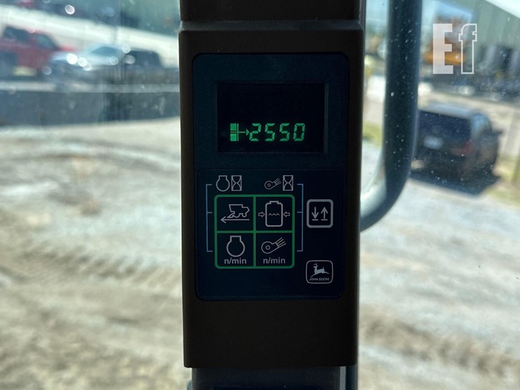 2006-john-deere-9996-image-25