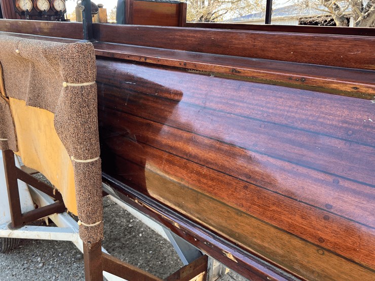 1918-fay-and-bowen-steam-boat-image-52