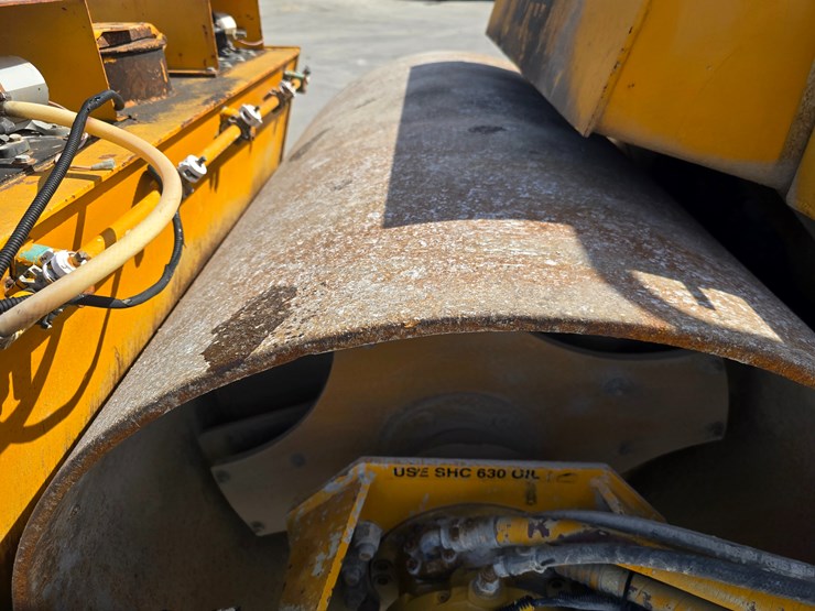 ingersoll-rand-dd65-image-23