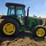2019-john-deere-5100e-image-15