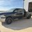 2015-ram-3500-tradesman-image-5